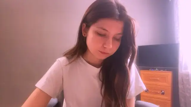 LunnaBliss Live XXX Chat