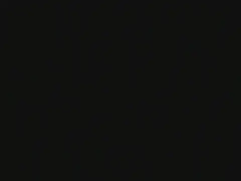 Rhulani's Live XXX Chat