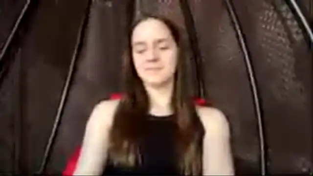 IvetteLuchetti 现场XXX聊天