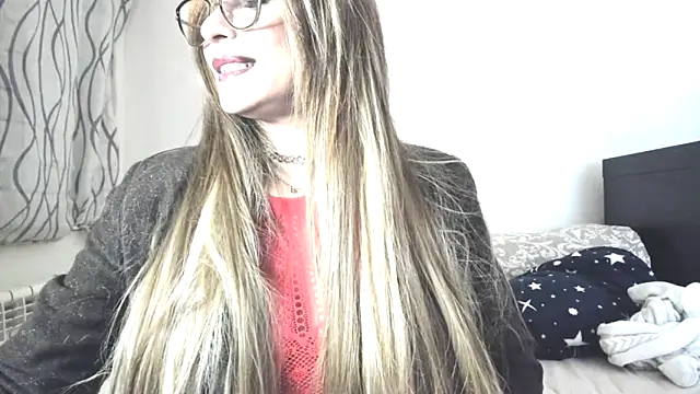 CristalDivine live XXX chat