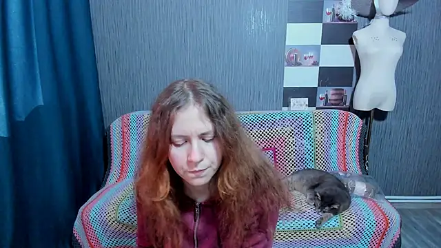 pa1e_pr1ncess – Naživo XXX chat