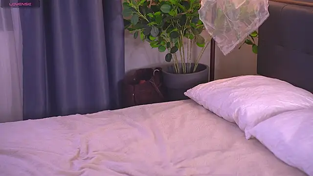 Chat XXX Live Bellacle