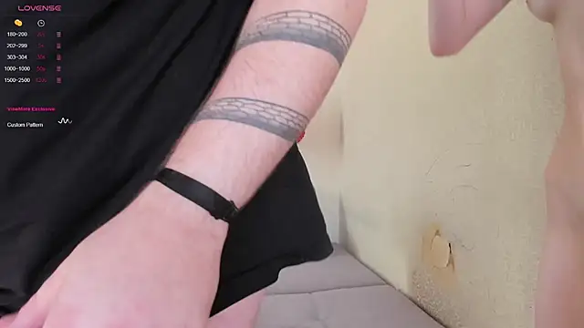 Browni_Kiss Live XXX-chat