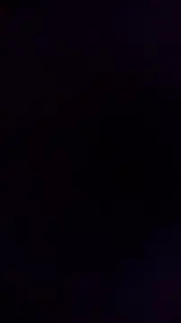 Онлайн чат XXX Naughtbaby_2025