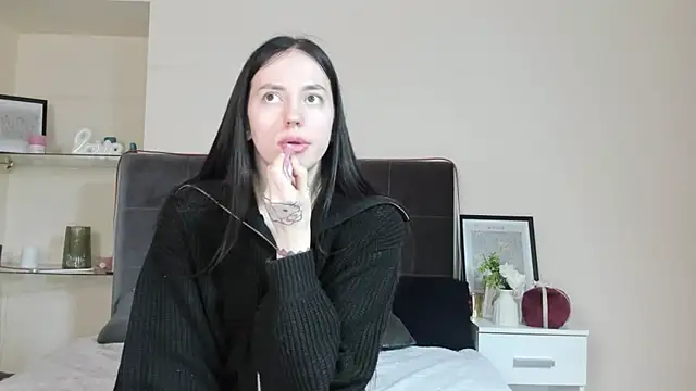 AdrianaCult Live XXX-chat