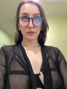 FlexboxDoll Live XXX-chat