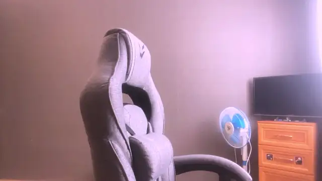 Sembang XXX Secara Langsung LunnaBliss