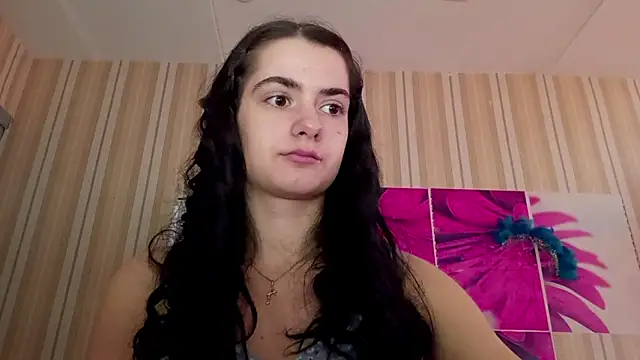 TuFoth Live XXX-chat