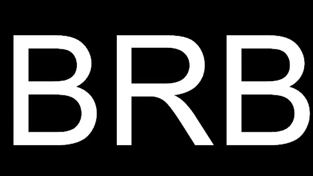 Blemish_Pleasure Webcamshow