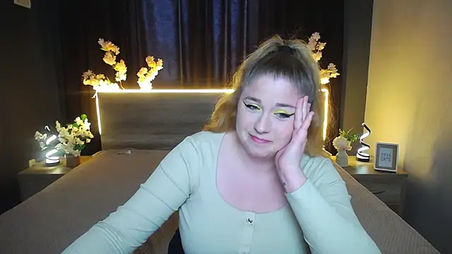 JessikaDaniel live XXX chat