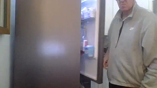 عرض كام ANONIMO7735