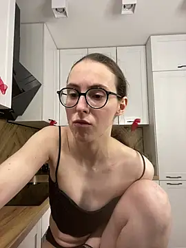 MartiniiSelenna – Naživo XXX chat