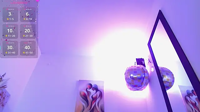 Онлайн чат XXX Hellen_starx