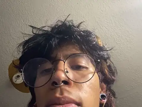 kirito_kun's Live XXX Chat