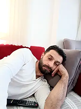 alex10alexx's Live XXX Chat