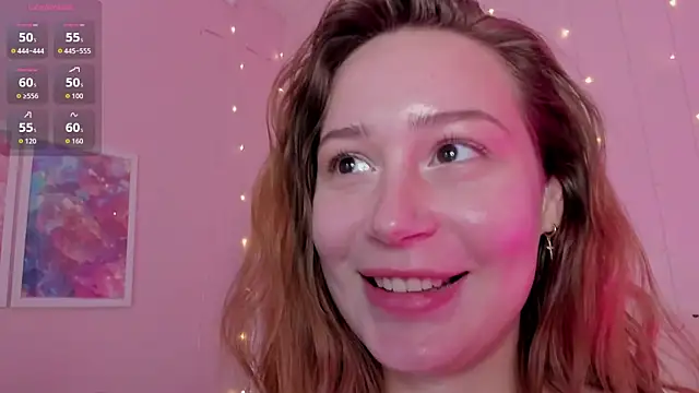 Amder_Allen – Naživo XXX chat