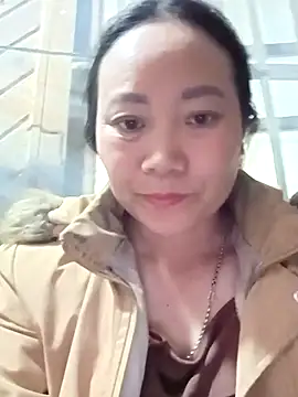 Lindxx-hot Live XXX-Chat