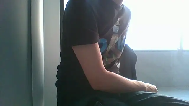 nole_china7 라이브 XXX 채팅