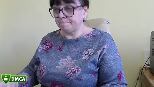 BrandiOhNight Chat XXX in diretta