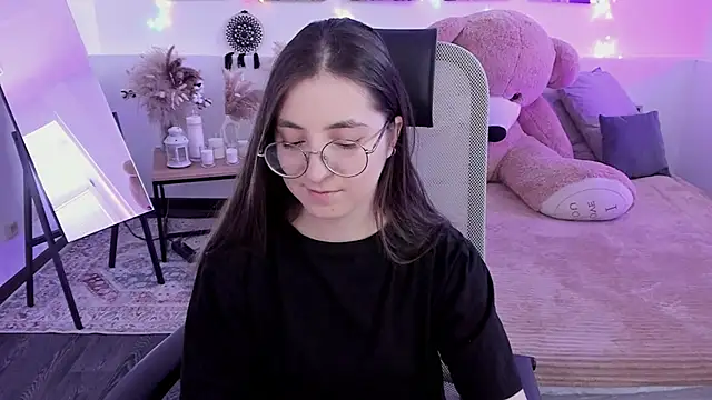 Chat XXX Live VirtuallVoyant