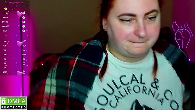 Alicia_love00 即時 XXX 聊天