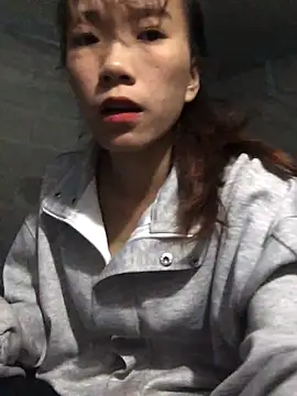 Sukem-mut 在線直播表演