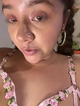 Chat XXX Live Vivi_Kvsh