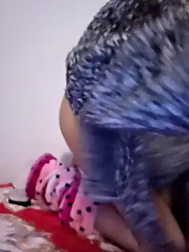 دردشة altinya الجنسية المباشرة