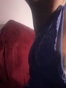 SexypuppyX Obrolan Langsung XXX