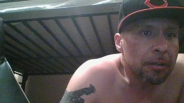 Онлайн чат XXX SENSASIONALICIMO