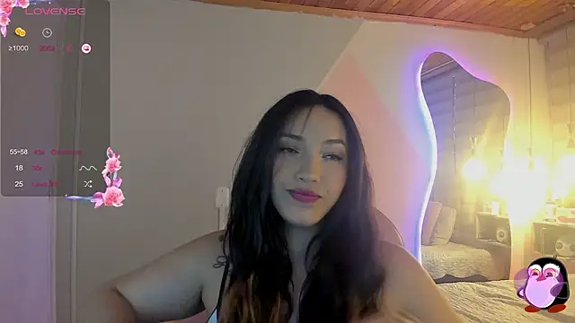 cristal__hot_1 live XXX chat