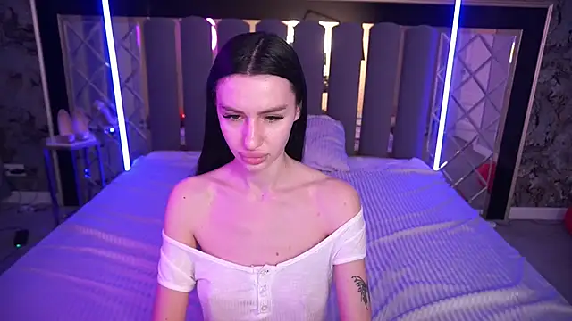 Snow_WhiteeeX Live XXX-chat