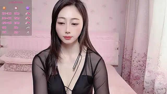 anjila888: απευθείας συνομιλία ΧΧΧ