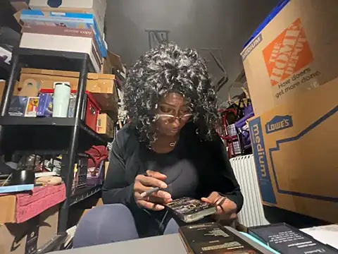 Chat XXX ao vivo de wynterheat