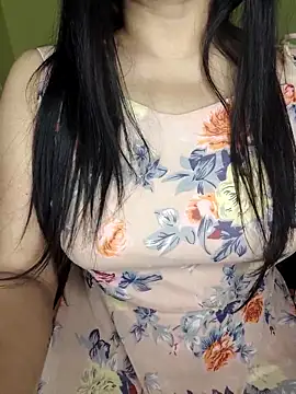 Chat XXX ao vivo de Ishaa_03