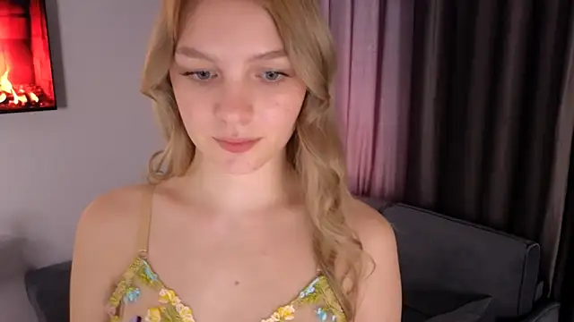CynthiaaStone Live XXX-Chat