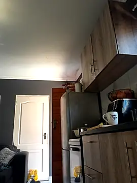 SWEETDOLLY29XX's Live XXX Chat