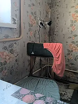 Milla-23 – Kamerová šou