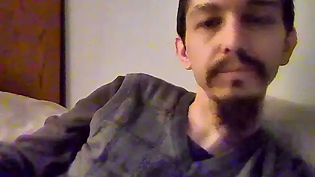 VanceFontaine's Live XXX Chat