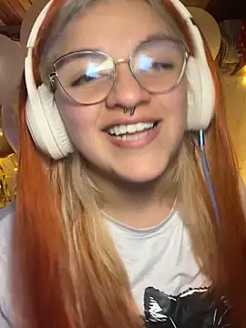 Sophia_Weest99 – Naživo XXX chat