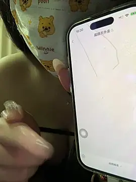 lili-8979 – Naživo XXX chat