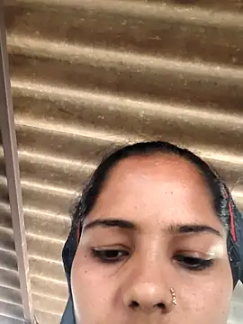 Babita_Gori's Webcam Show