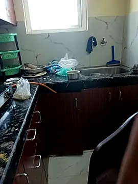 sexy_shital Show in webcam