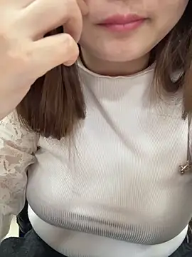 Donna9696 Show Webcam