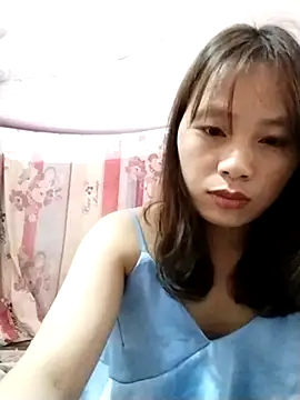 -Bami- 网络视讯表演