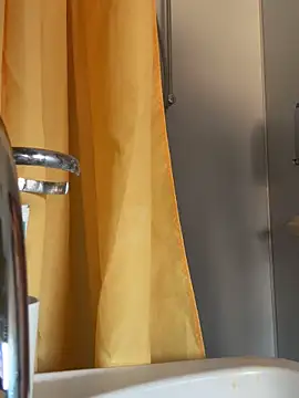 Chat XXX ao vivo de unlocked28