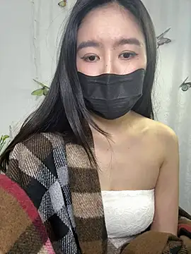 ling_12 – Naživo XXX chat