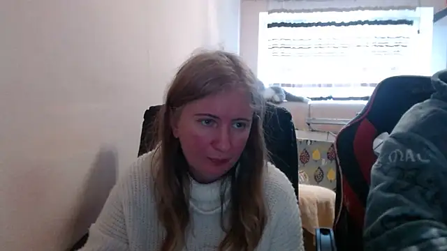 PeterAndJen Webcamshow