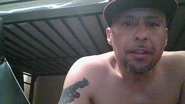 SENSASIONALICIMO Webcamshow