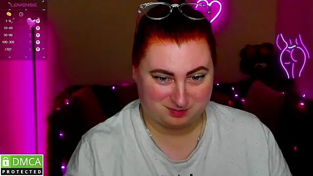 Chat XXX Live Alicia_love00